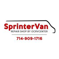 Sprinter Van Repair Shop image 1